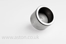 Small Piston
