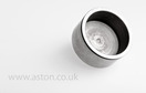 Large Piston