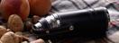 Aston Martin Travel Flask