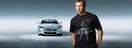 Aston Martin 007 T-shirt