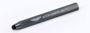 UB2012 Stylus