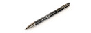 Centenary Carbon Fibre Pen