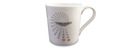 Centenary Mug