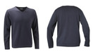 AM Racing Anthracite Jumper