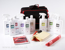 AUTOGLYM Concours Collection