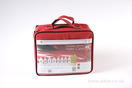 AUTOGLYM Car Valet Case