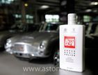 AUTOGLYM Super Resin Polish