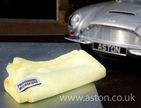 Autolglym Pro Micro-Fibre Cloth