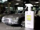 AUTOGLYM Autofresh