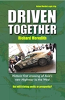 Driven Together