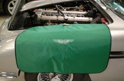 Wing Protector - AWC016K/L