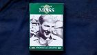 Champion Moss DVD