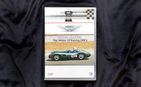 Legends Of Motorsport: Aston Martin
