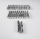 Engine Sump Stud Kit