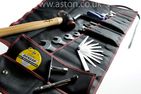 Toolkit