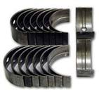 Main Bearing Set
