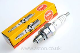 Spark Plug NGK-C7HSA - AWP449