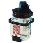 Washer Bottle