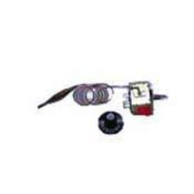 Thermastic Control Kit - AWP520T