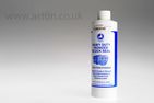 Brake Cleaner