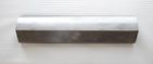 Sill Panel