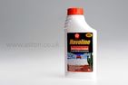 Texaco Antifreeze/Coolant