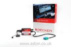 Becker I Pod� Remote Connection Kit
