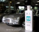 AUTOGLYM Bumper Care