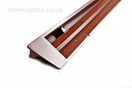 DBS Sill Panel RH