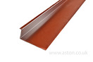 DBS Inner Sill Panel