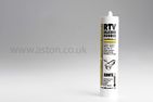 Rtv Silicone Rubber