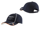 Kid's Replica Team Cap