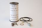 Minor Service Kit DB2