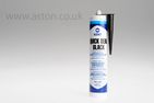 Quick Seal Black (Kent)