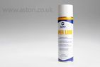 Super Lube (Kent)