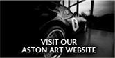 aston art
