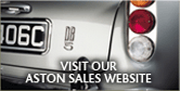 aston sales
