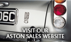 aston sales