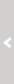 Previous Button