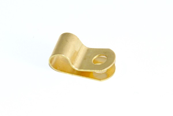 P-CLIP 5MM - 0-002-66