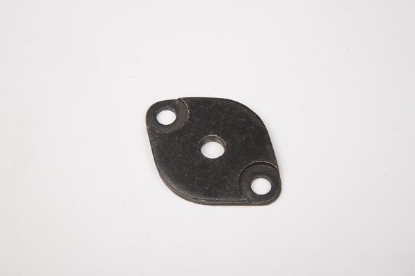Cover, With Grease Nipple - 020-024-0116