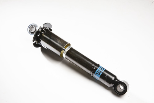 REAR DAMPER - COUPE - 26-122207-AB