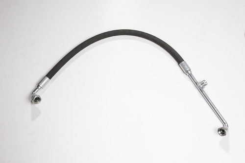 OIL COOLER HOSE  LH - 095-044-0001