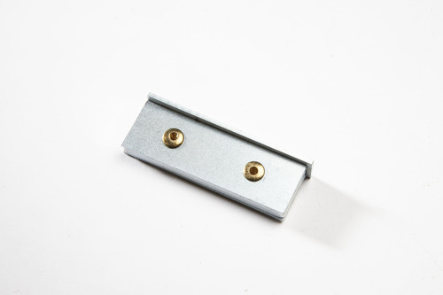 FUEL FILLER FLAP     MAGNET - 055-068-0016