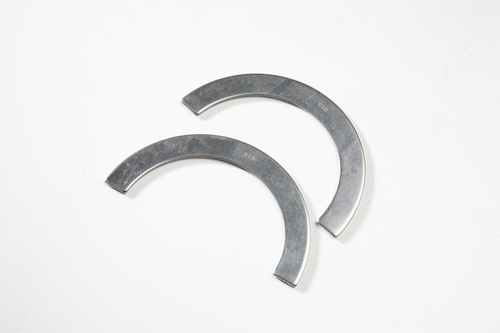 WASHER THRUST        0.092  (PACK OF 2) - 01-15883-PK