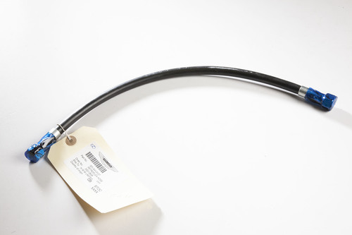 PETROFLEX HOSE - 021-044-0127