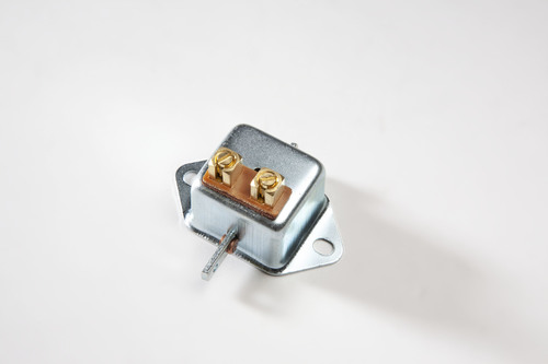 SWITCH - HANDBRAKE - 022-030-0171