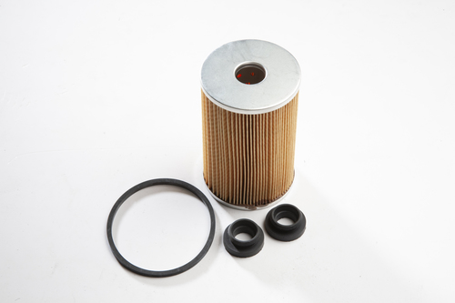 KIT-FUEL FILTER - 080-034-0700