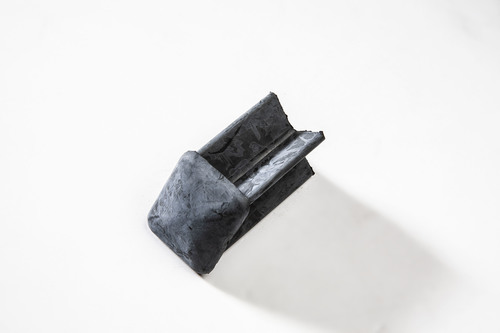 PLUG-JACKING POINT - 069-039-0113