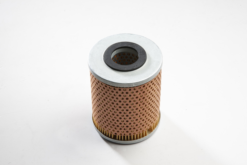 KIT OIL FILTER ELEMENT - 080-001-0700